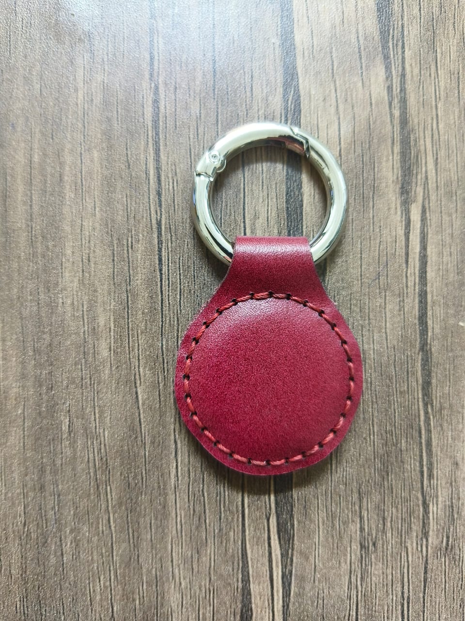 NFC Egypt Keychain - Bulk orders only 500 Pcs or above