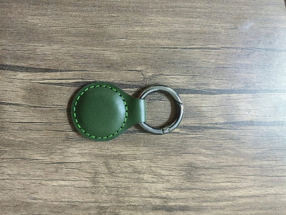 NFC Egypt Keychain - Bulk orders only 500 Pcs or above