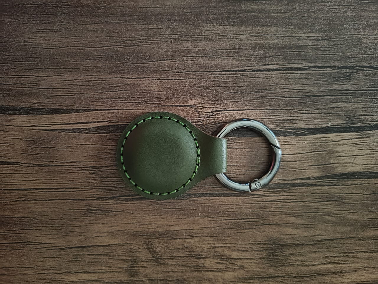 NFC Egypt Keychain - Bulk orders only 500 Pcs or above