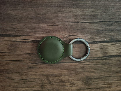 NFC Egypt Keychain - Bulk orders only 500 Pcs or above