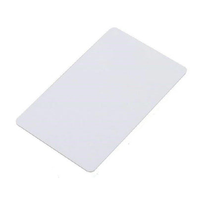 NFC Egypt Mifare-One (13.56 MHz) classic 1k