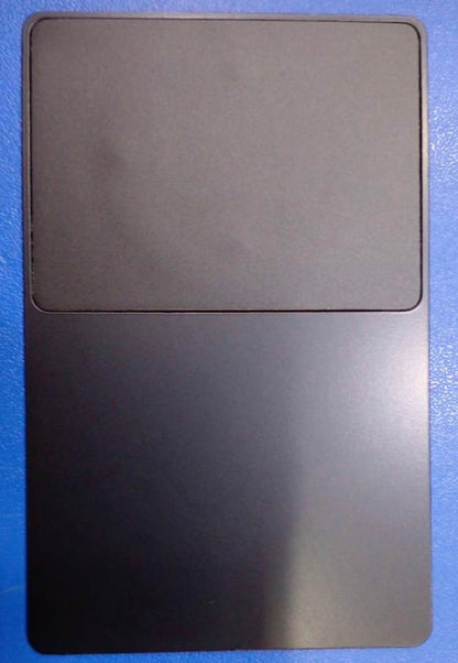 NFC Egypt Metal NFC Business Card  model 215  stainless steel Black matt with slot