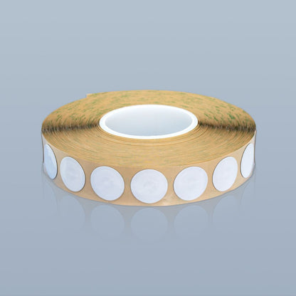 NFC Egypt Sticker Anti-Metal Original chip model 213