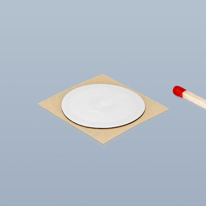 NFC Egypt Sticker Anti-Metal Original chip model 213