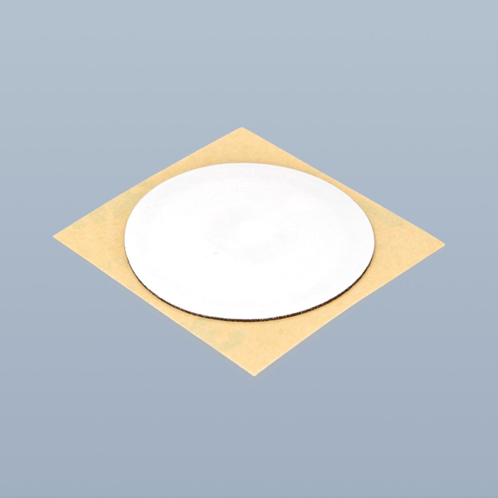 NFC Egypt Sticker Anti-Metal Original chip model 213