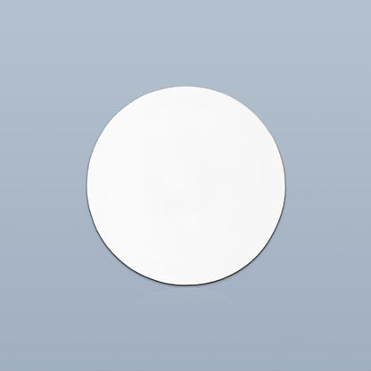 NFC Egypt Sticker Anti-Metal Original chip model 213