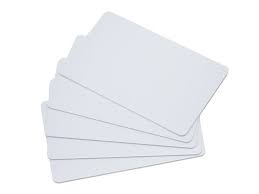 NFC Egypt Mifare Classic 1K