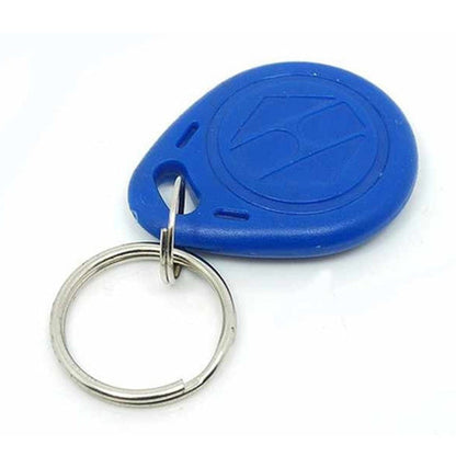 RFID Tag Mifare (13.56 MHz) (100 PCs) 10EGP/Pc