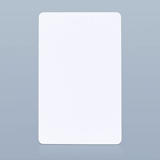 NFC Egypt Card Pro ver1.0 1.3mm